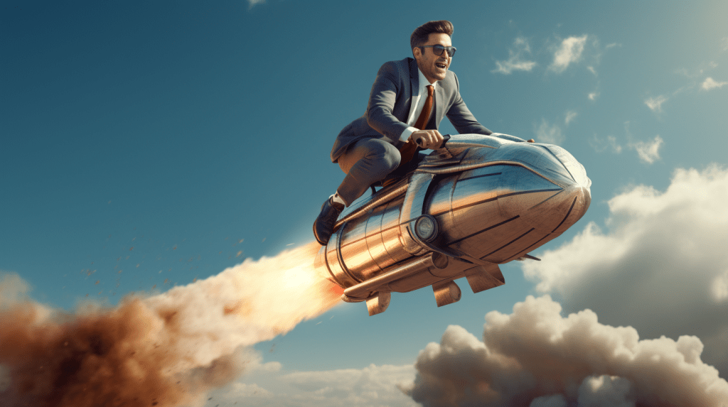 Streamlining Operations: Process Improvement Techniques for&nbsp;SME’s